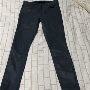 Joes jeans size 26